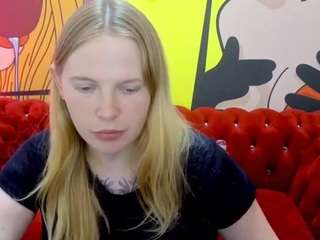 nikkyreyyy
