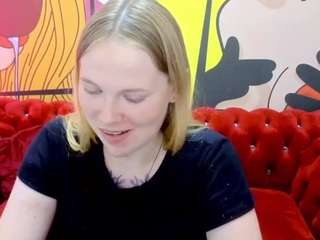 nikkyreyyy