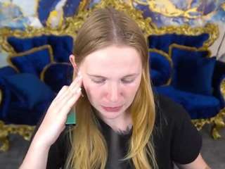 nikkyreyyy