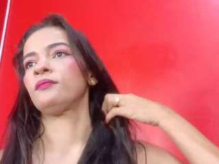 queenmia68