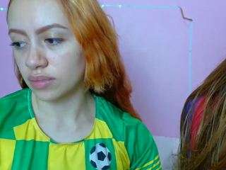 queenmia68