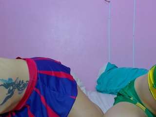 queenmia68