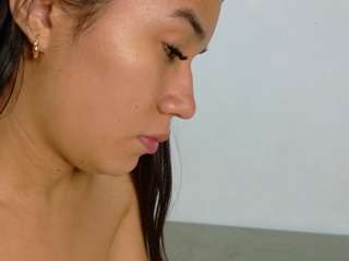 queenmia68