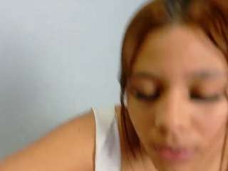 queenmia68
