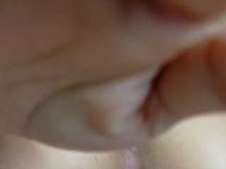 queenmia68