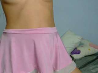 queenmia68 live webcam show