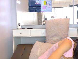queenmia68