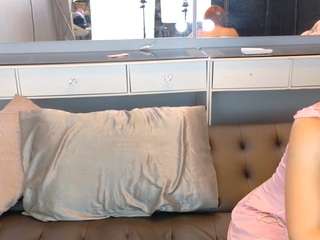 queenmia68