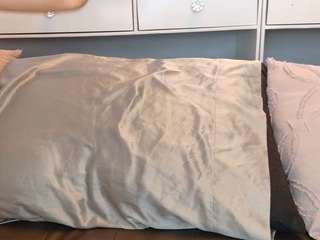 queenmia68
