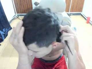 sebas-lopezz