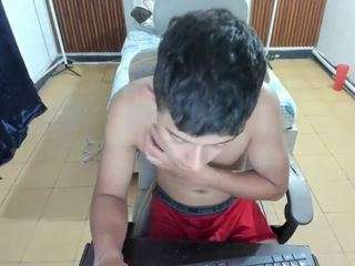 sebas-lopezz