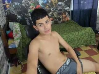 sebas-lopezz
