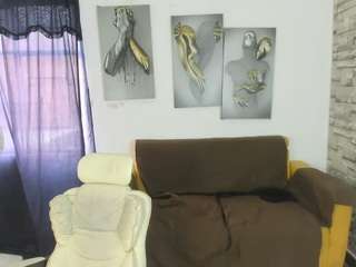 sebas-lopezz