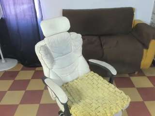 sebas-lopezz