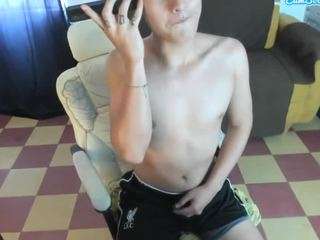 sebas-lopezz
