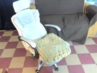 sebas-lopezz
