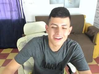 sebas-lopezz