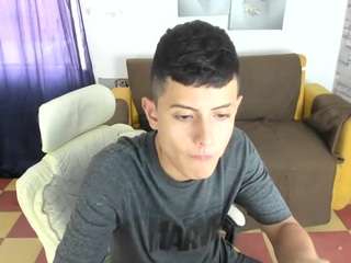 sebas-lopezz