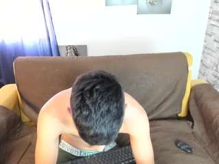 sebas-lopezz