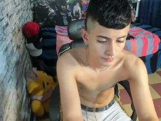 sebas-lopezz