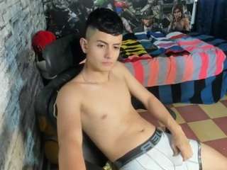 sebas-lopezz