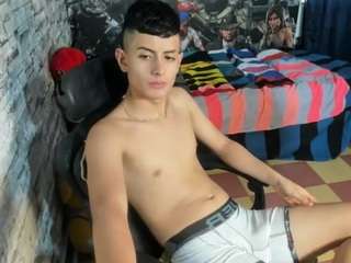 sebas-lopezz