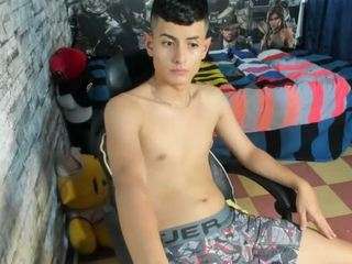 sebas-lopezz