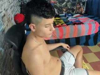 sebas-lopezz