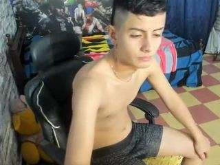 sebas-lopezz