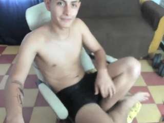 sebas-lopezz