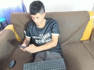 sebas-lopezz