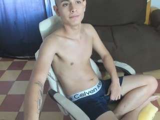 sebas-lopezz