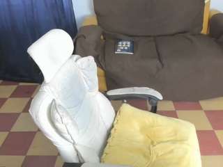 Sebas-lopezz