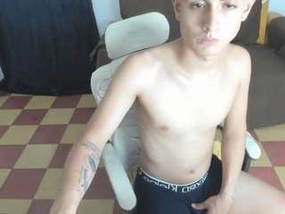 sebas-lopezz