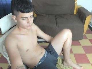 sebas-lopezz