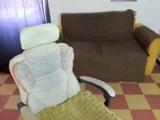 sebas-lopezz