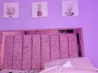 selenecute05 Live Webcam on CamSoda
