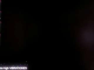 selenecute05