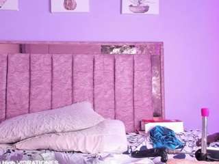 selenecute05