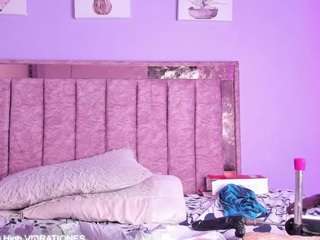 selenecute05