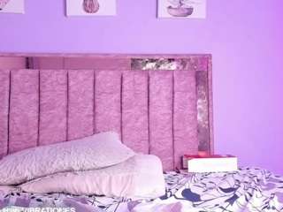 selenecute05