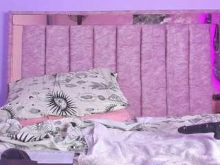 selenecute05