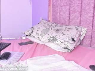 selenecute05