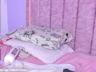 selenecute05