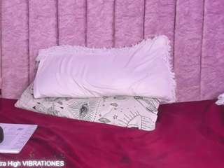 selenecute05