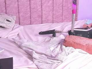 selenecute05 Sex Cam Show