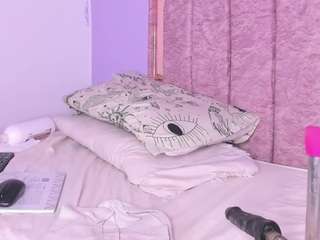 selenecute05 Sex Cam Show