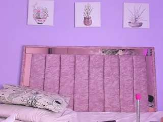 selenecute05 Sex Cam Show
