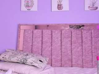selenecute05