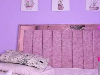 selenecute05 Sex Cam Show